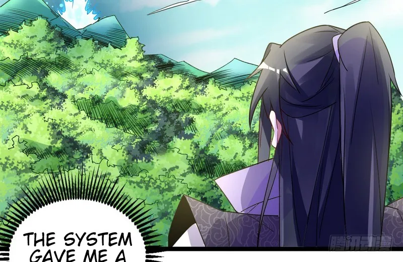 I’m An Evil God Chapter 3 — Page 66