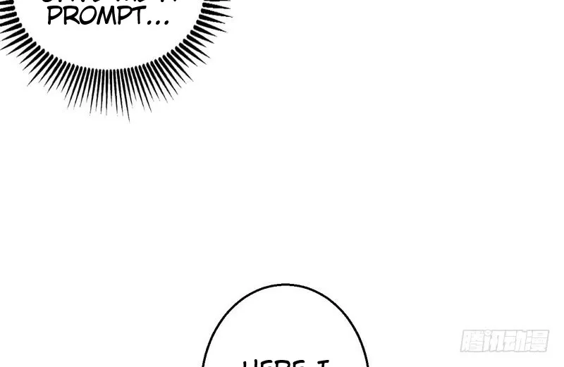 I’m An Evil God Chapter 3 — Page 67
