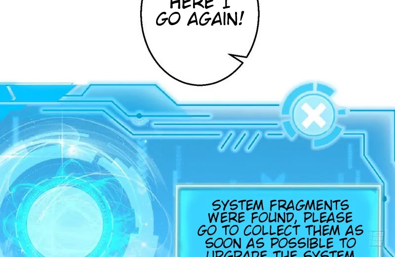 I’m An Evil God Chapter 3 — Page 68