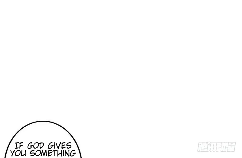 I’m An Evil God Chapter 3 — Page 70