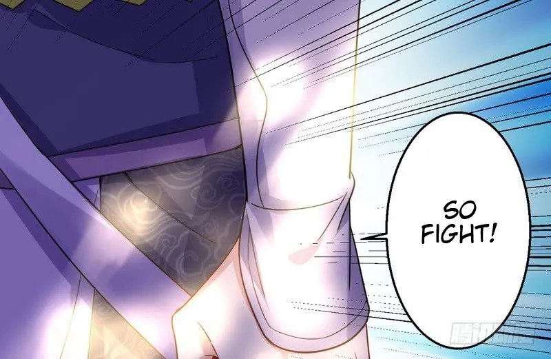 I’m An Evil God Chapter 3 — Page 73