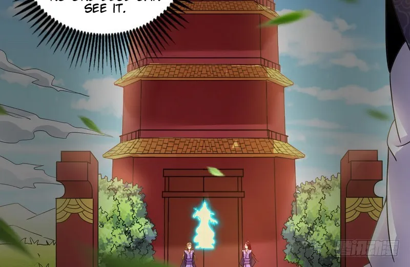 I’m An Evil God Chapter 3 — Page 76