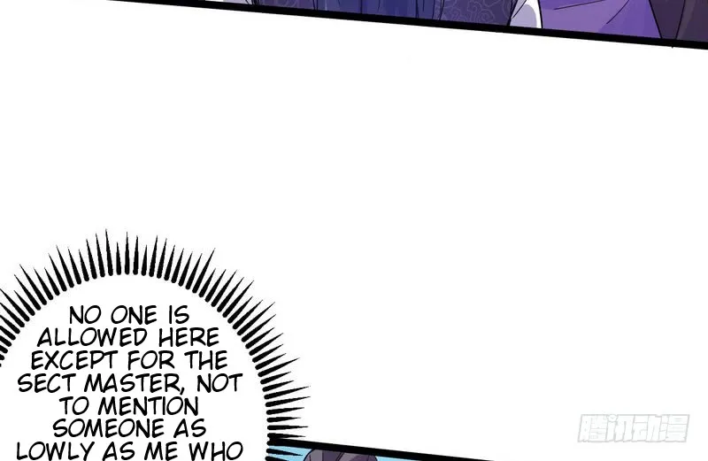I’m An Evil God Chapter 3 — Page 79