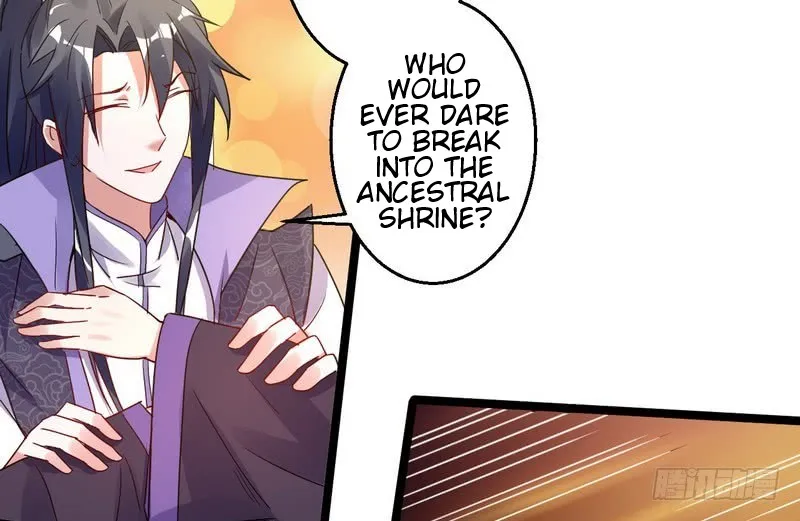 I’m An Evil God Chapter 3 — Page 82