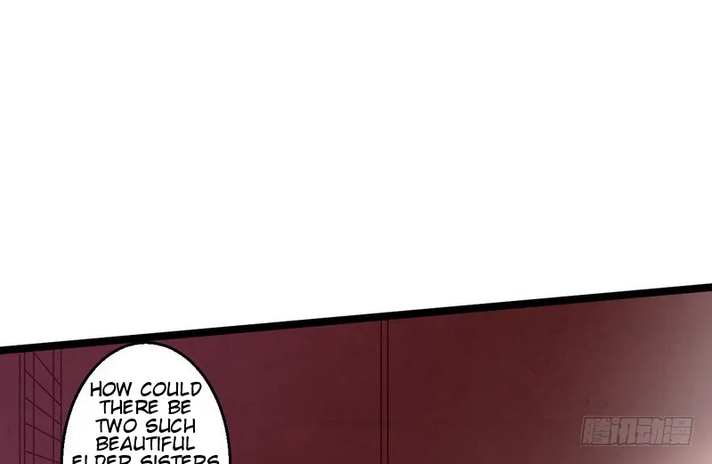 I’m An Evil God Chapter 3 — Page 84