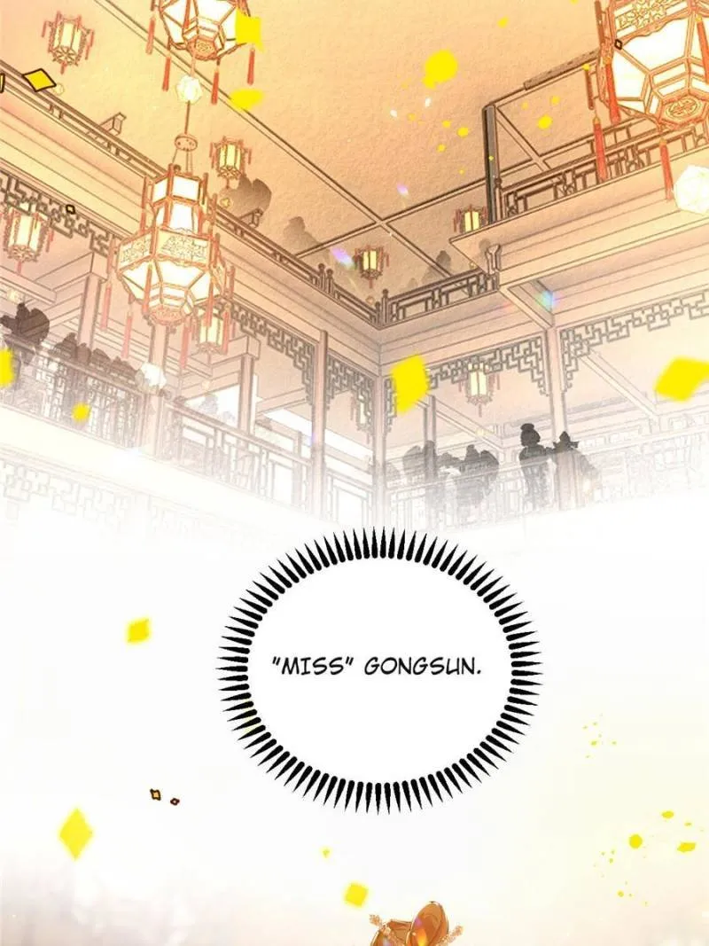 I’m An Evil God Chapter 312.1 — Page 105