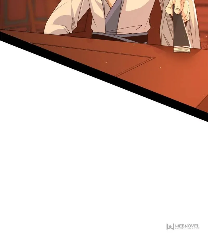 I’m An Evil God Chapter 312.1 — Page 17