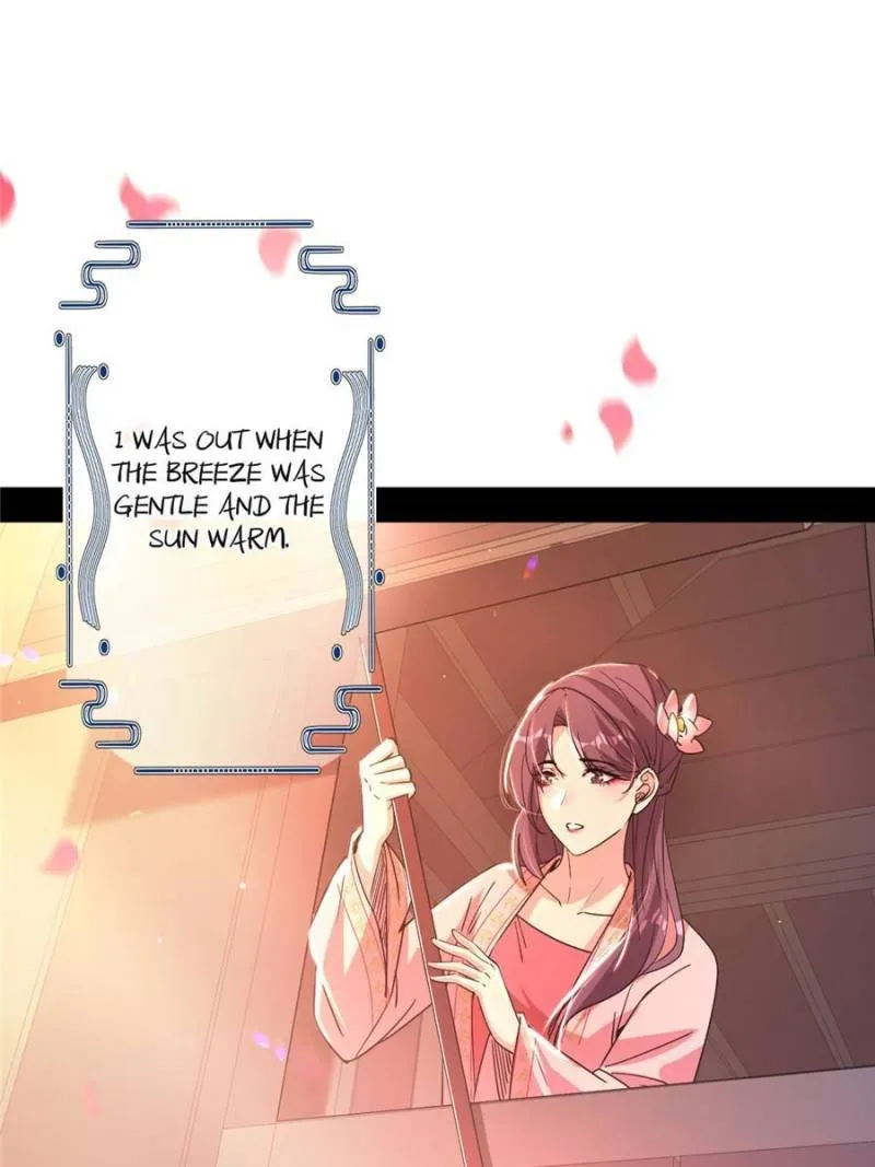 I’m An Evil God Chapter 312.1 — Page 18