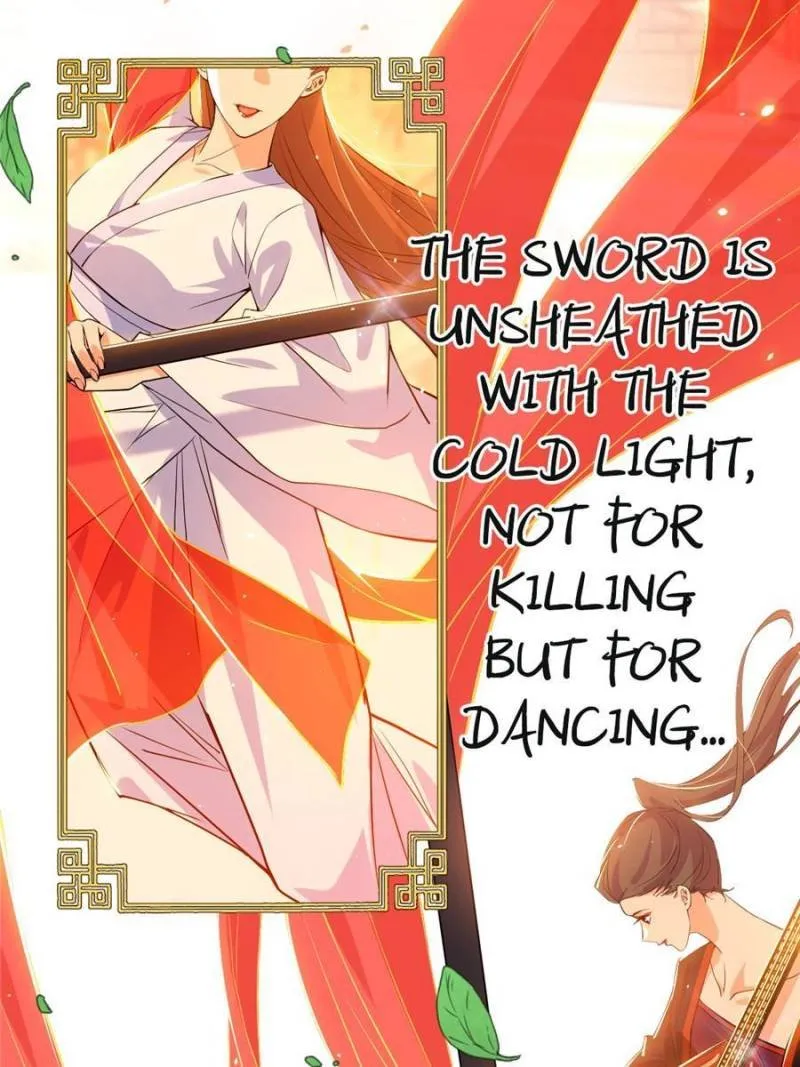 I’m An Evil God Chapter 312.1 — Page 67