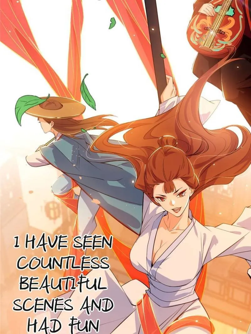 I’m An Evil God Chapter 312.1 — Page 68