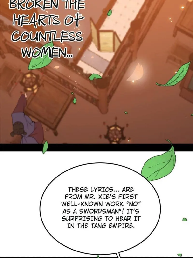 I’m An Evil God Chapter 312.1 — Page 70