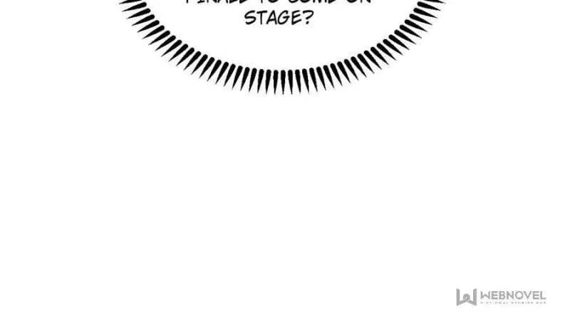 I’m An Evil God Chapter 312.1 — Page 94