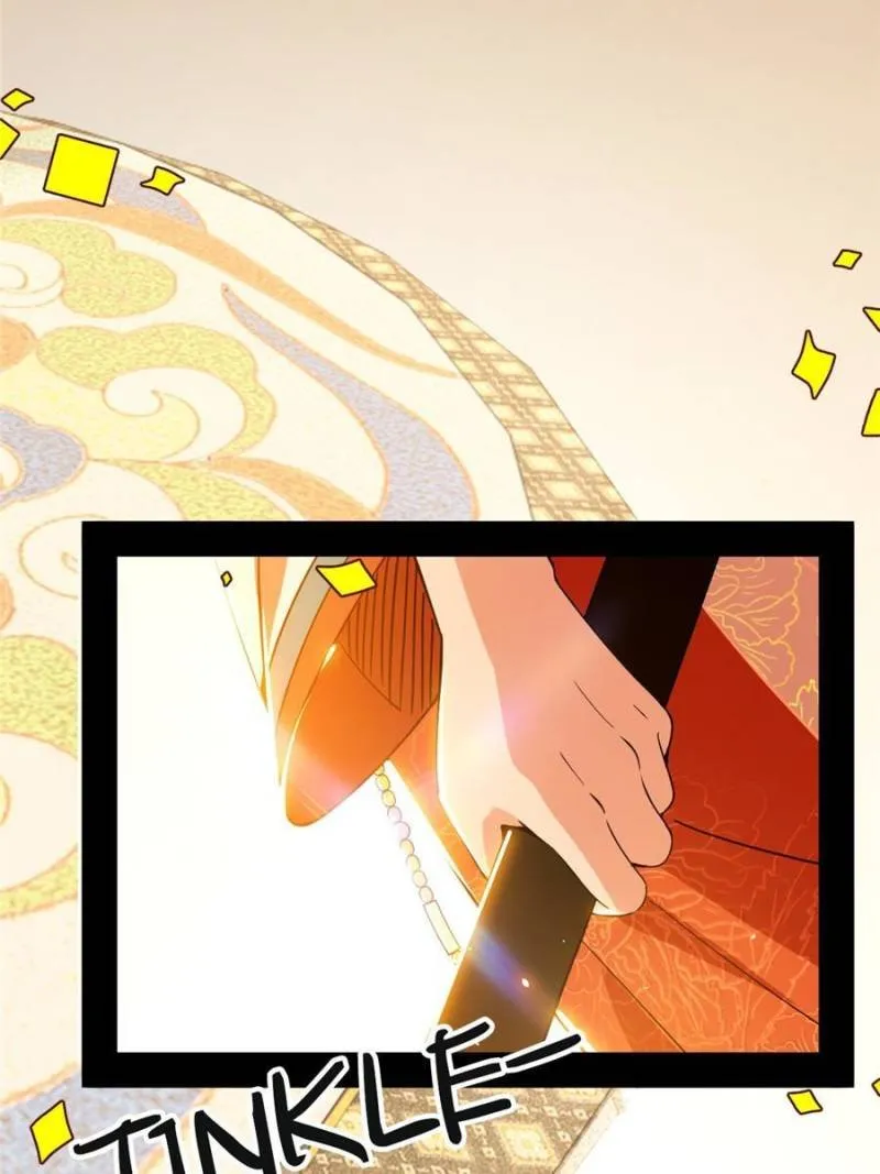 I’m An Evil God Chapter 312.1 — Page 99