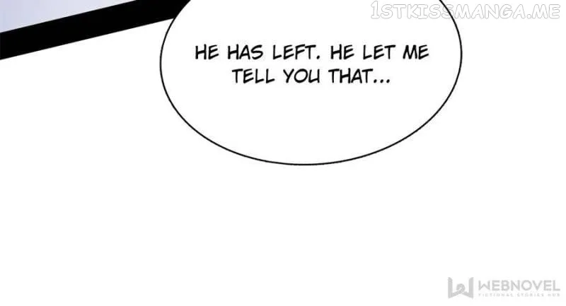 I’m An Evil God Chapter 324 — Page 6