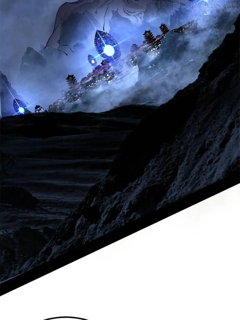 I’m An Evil God Chapter 324 — Page 10