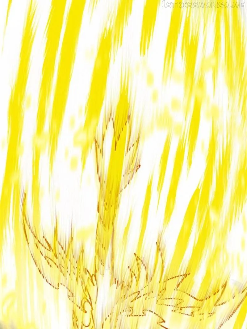 I’m An Evil God Chapter 324 — Page 32