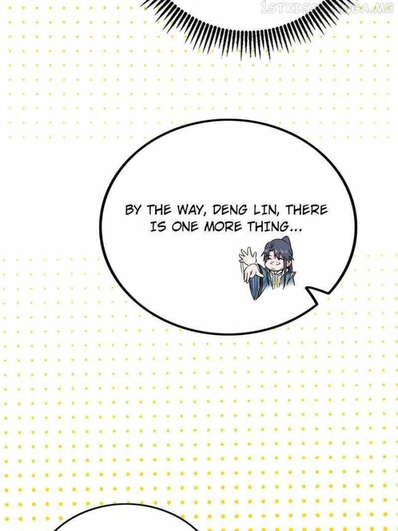 I’m An Evil God Chapter 325 — Page 100