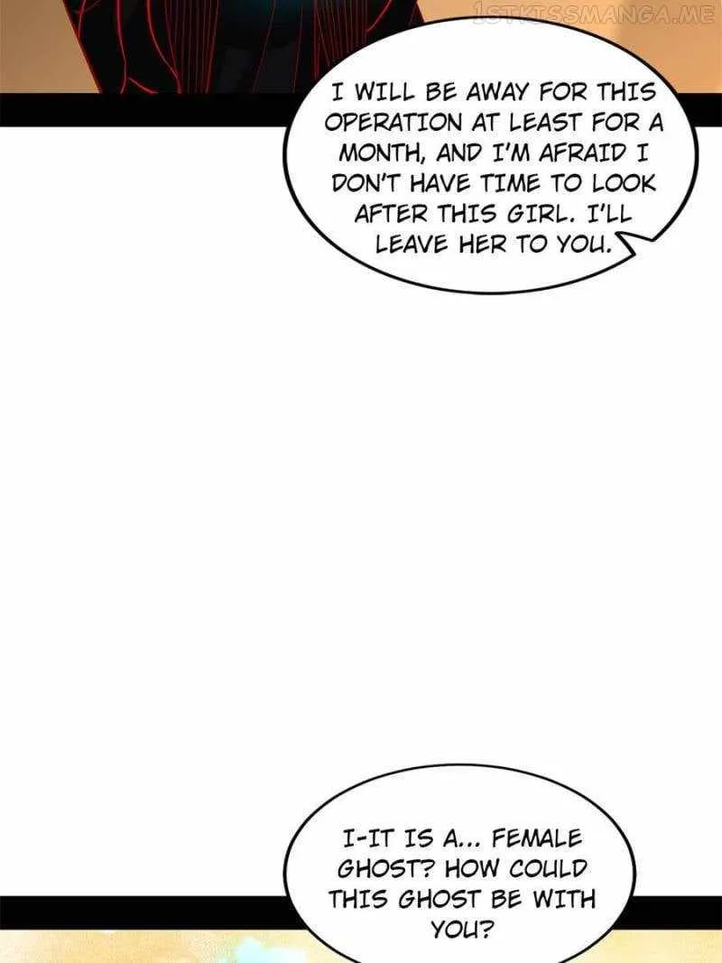 I’m An Evil God Chapter 325 — Page 102