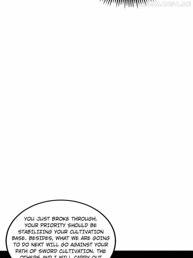 I’m An Evil God Chapter 325 — Page 44