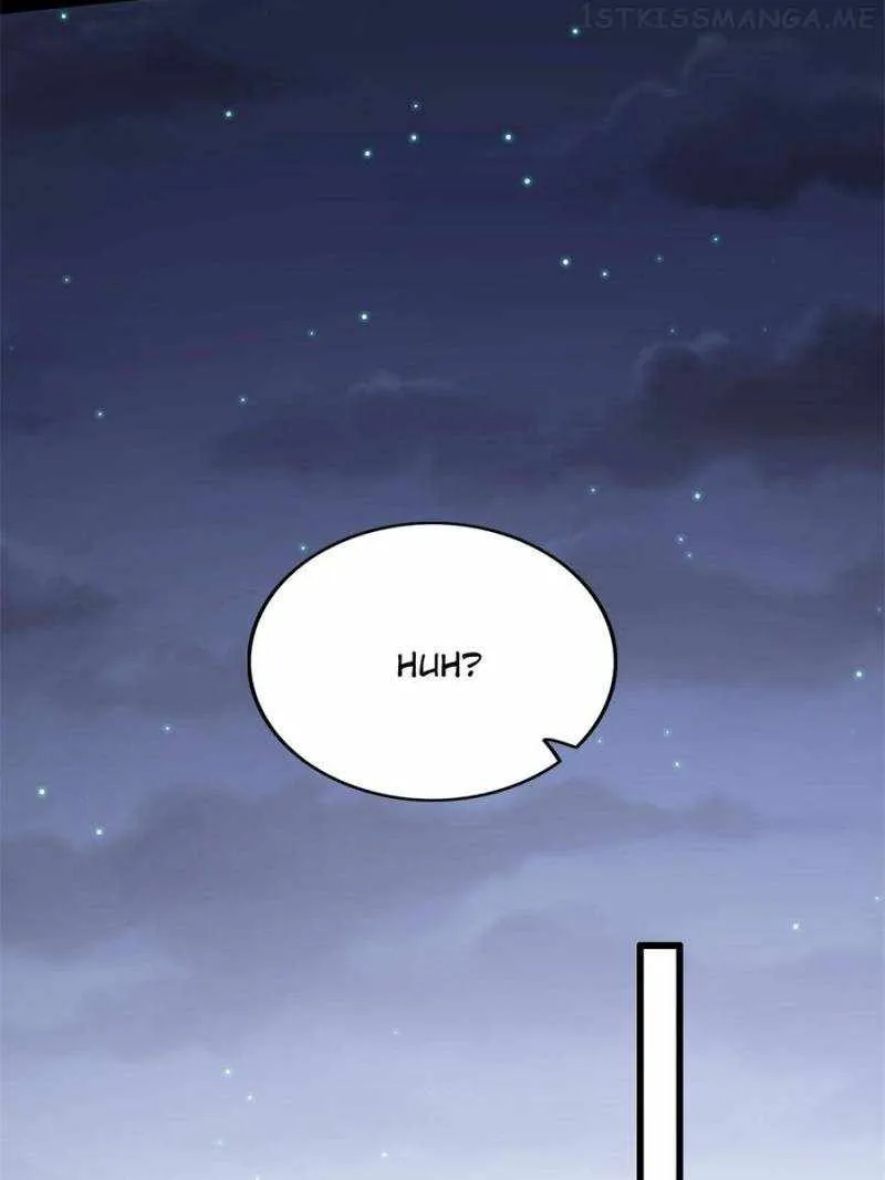 I’m An Evil God Chapter 325 — Page 56
