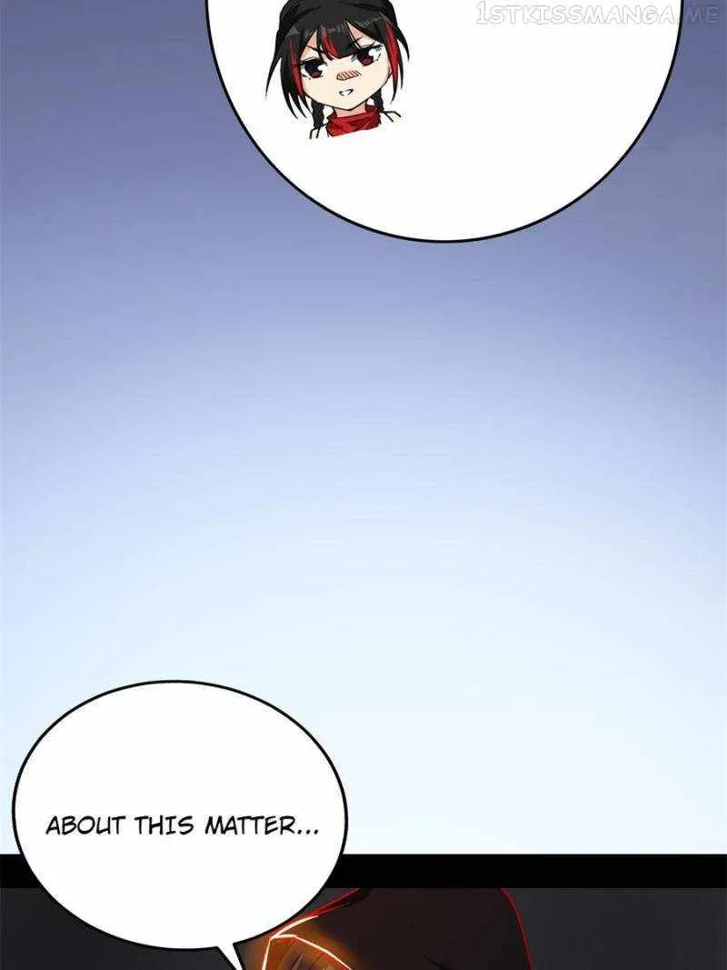 I’m An Evil God Chapter 325 — Page 64