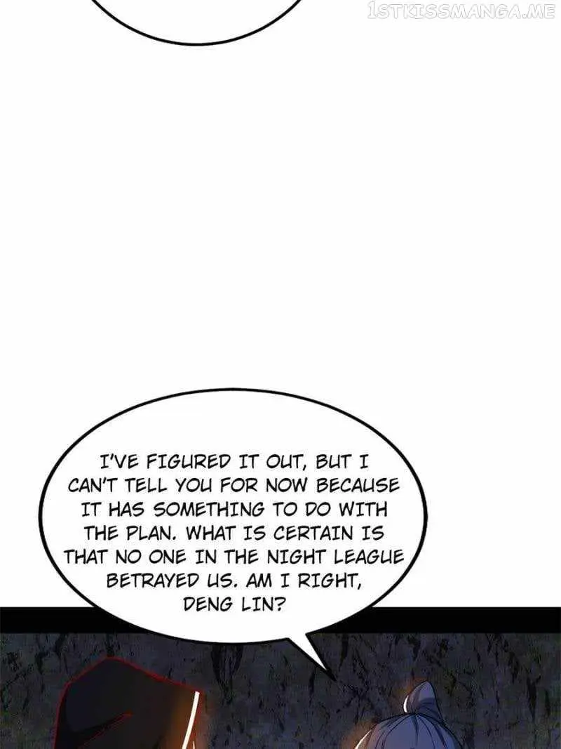 I’m An Evil God Chapter 325 — Page 67