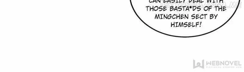 I’m An Evil God Chapter 325 — Page 88