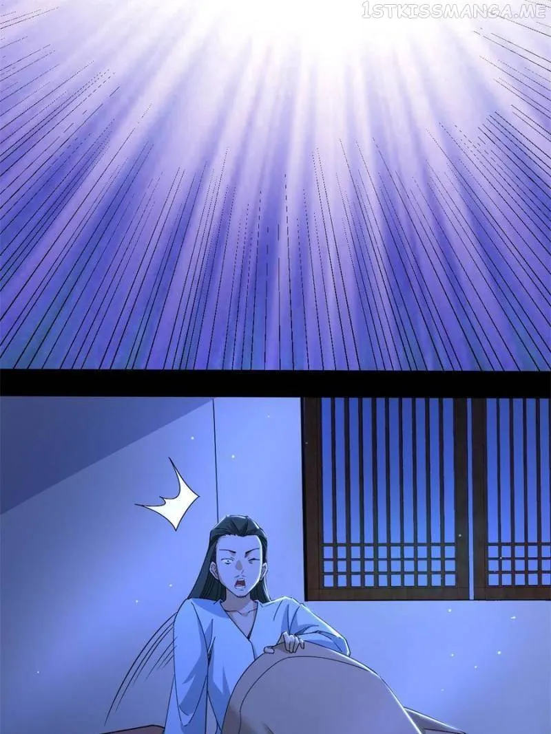 I’m An Evil God Chapter 326 — Page 3