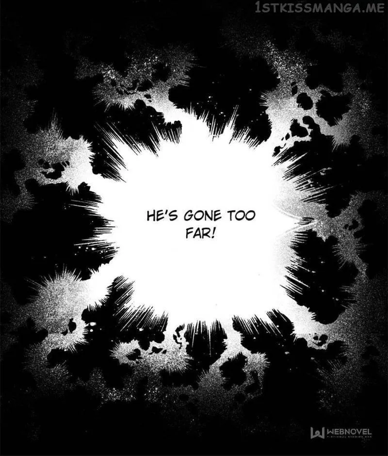 I’m An Evil God Chapter 326 — Page 103