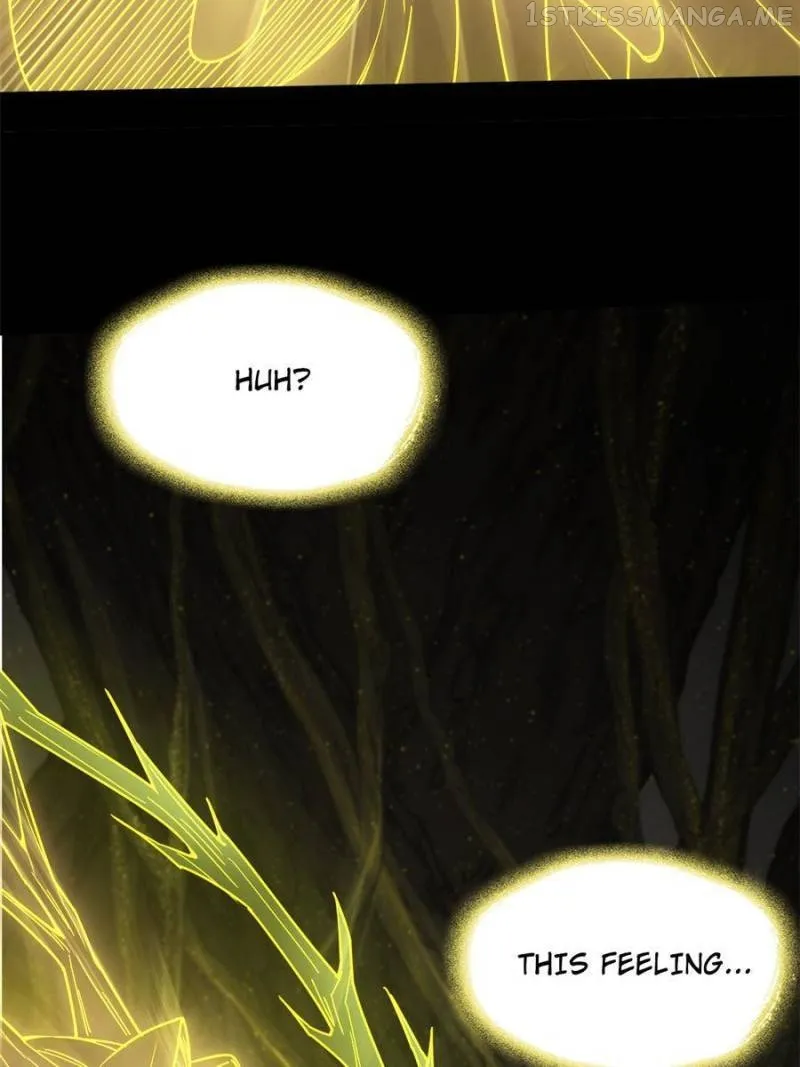 I’m An Evil God Chapter 326 — Page 39