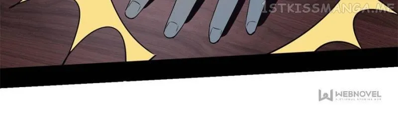 I’m An Evil God Chapter 326 — Page 85