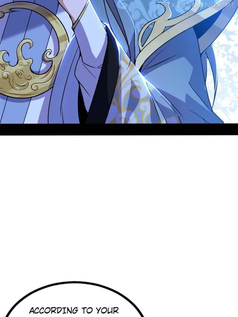 I’m An Evil God Chapter 327 — Page 63