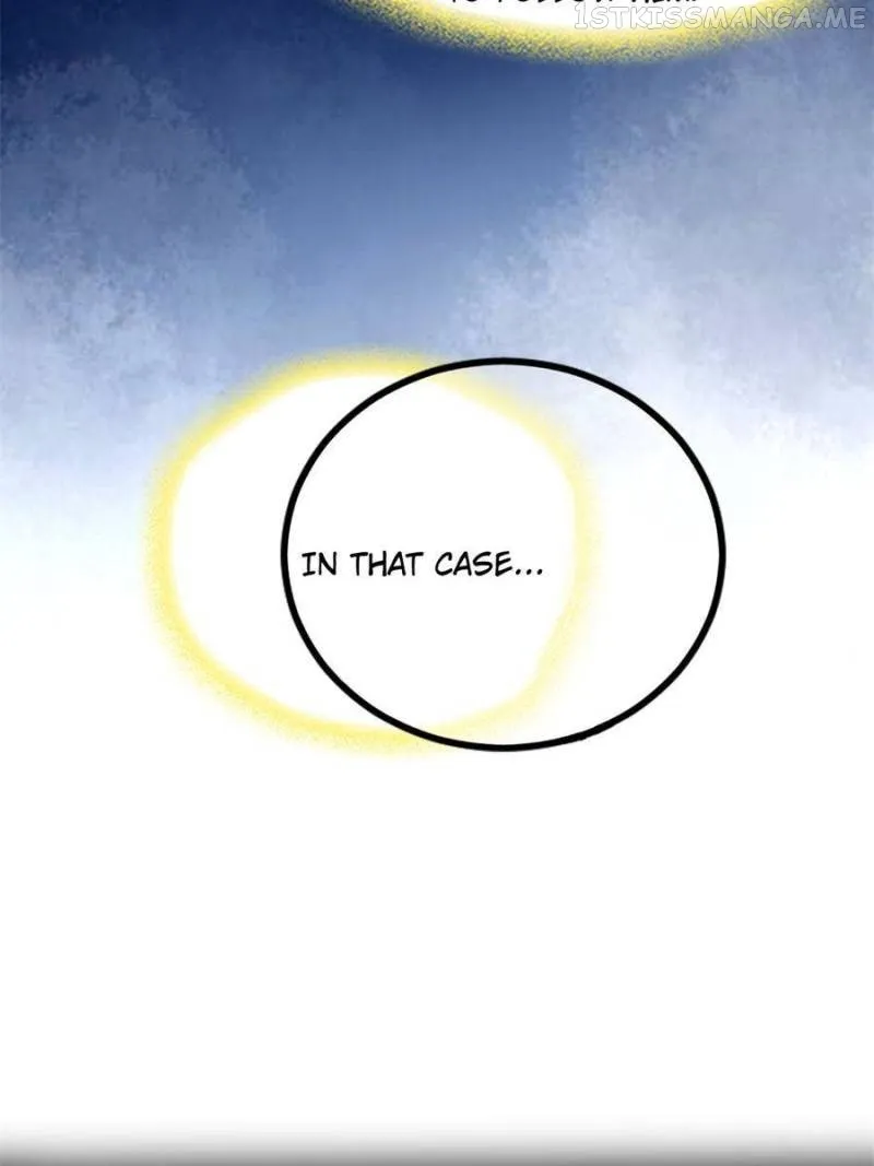 I’m An Evil God Chapter 327 — Page 69