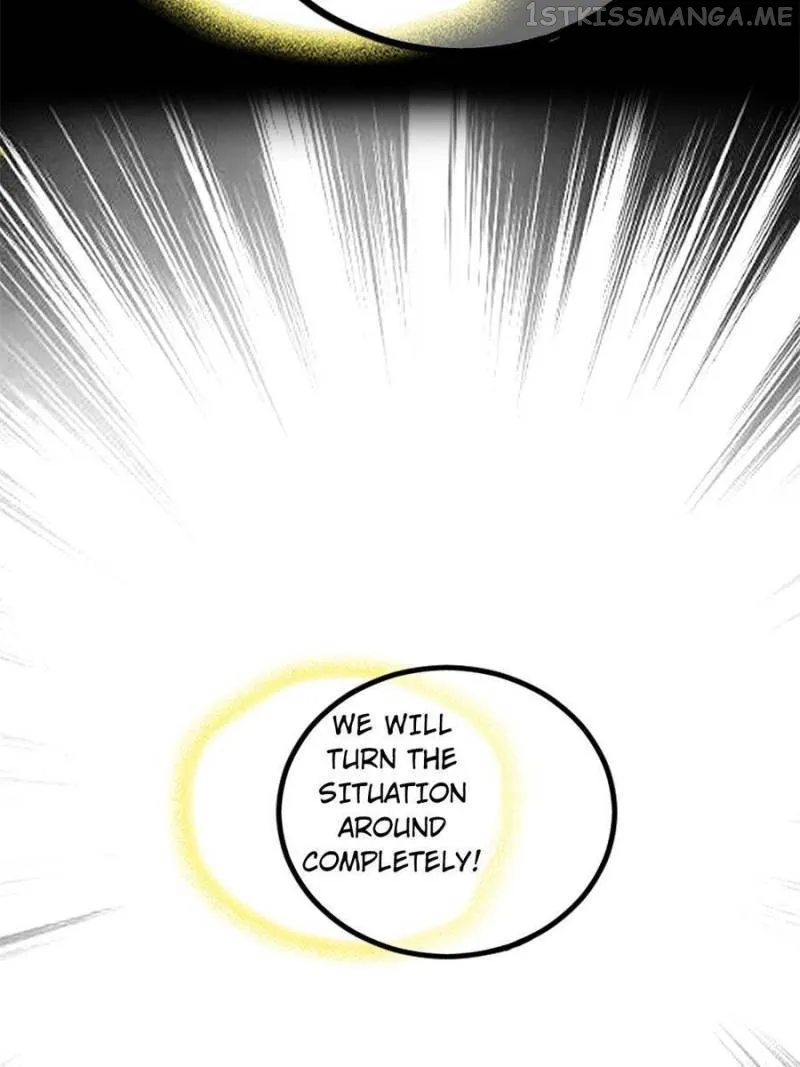 I’m An Evil God Chapter 327 — Page 72