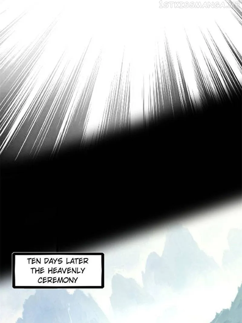 I’m An Evil God Chapter 327 — Page 73