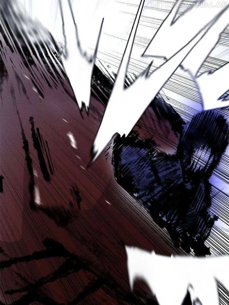 I’m An Evil God Chapter 328 — Page 115