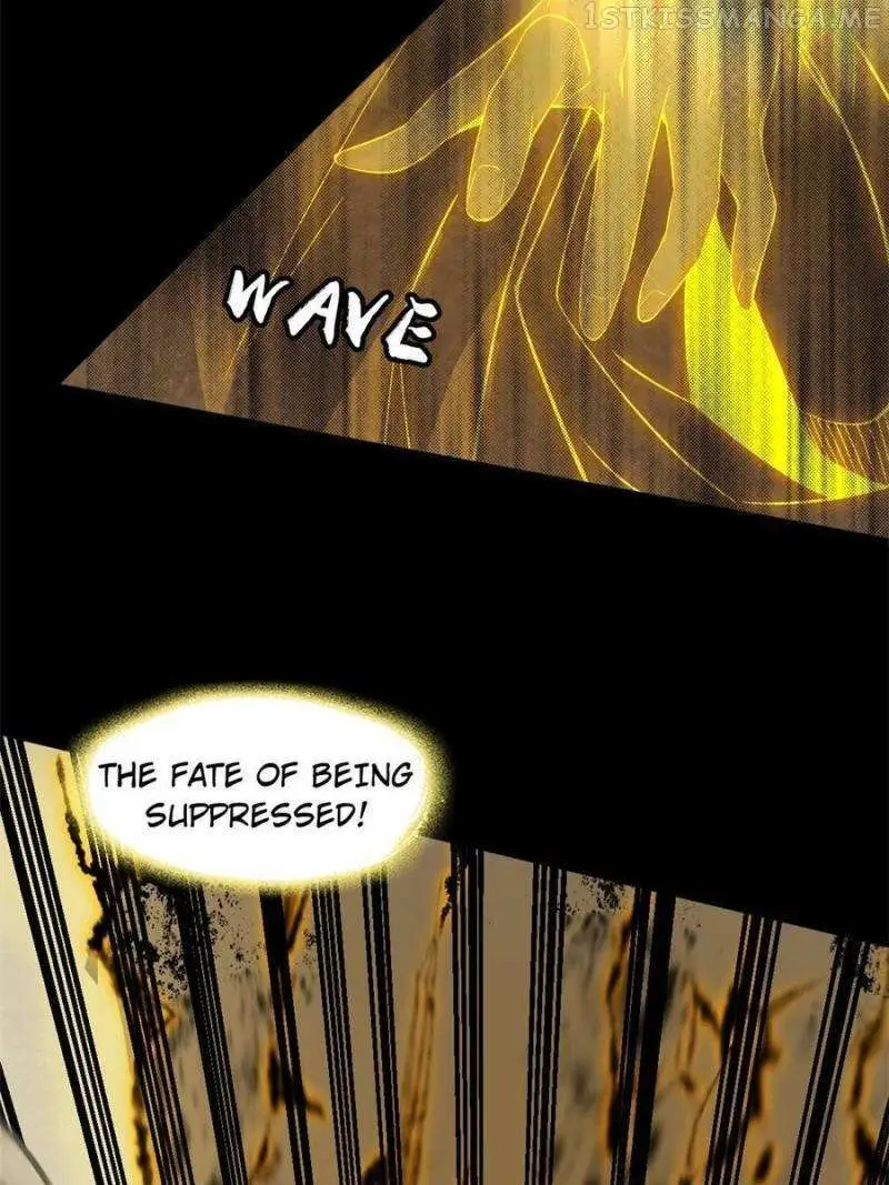 I’m An Evil God Chapter 328 — Page 61