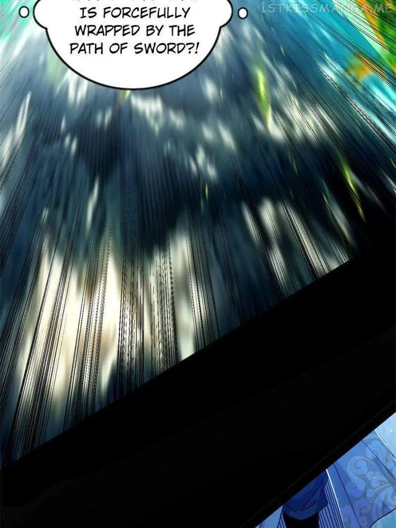 I’m An Evil God Chapter 328 — Page 75
