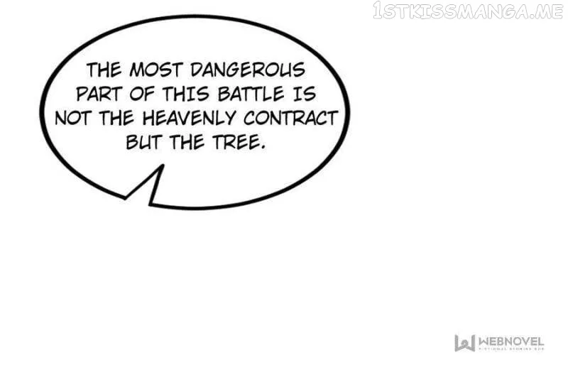 I’m An Evil God Chapter 328 — Page 89