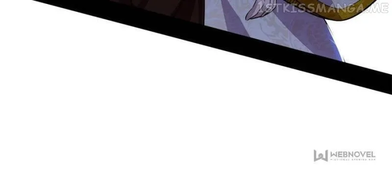 I’m An Evil God Chapter 328 — Page 98