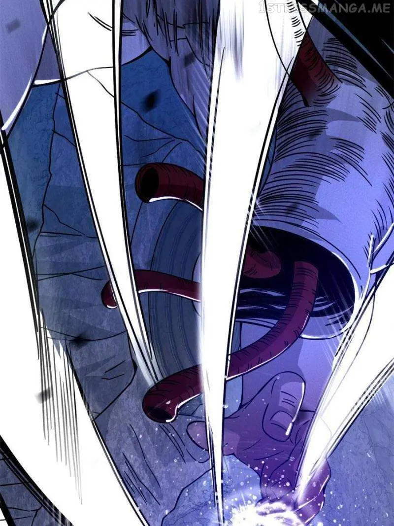 I’m An Evil God Chapter 329 — Page 6