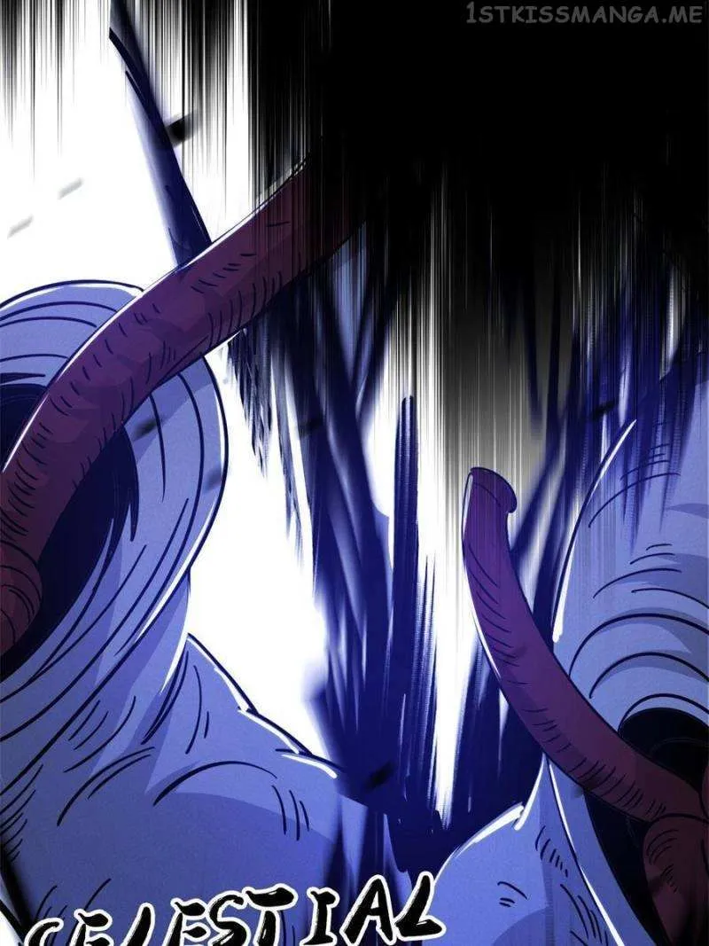 I’m An Evil God Chapter 329 — Page 9