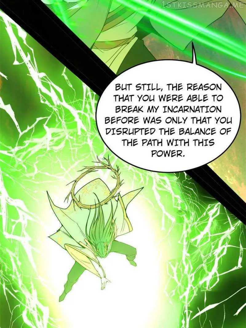 I’m An Evil God Chapter 329 — Page 102