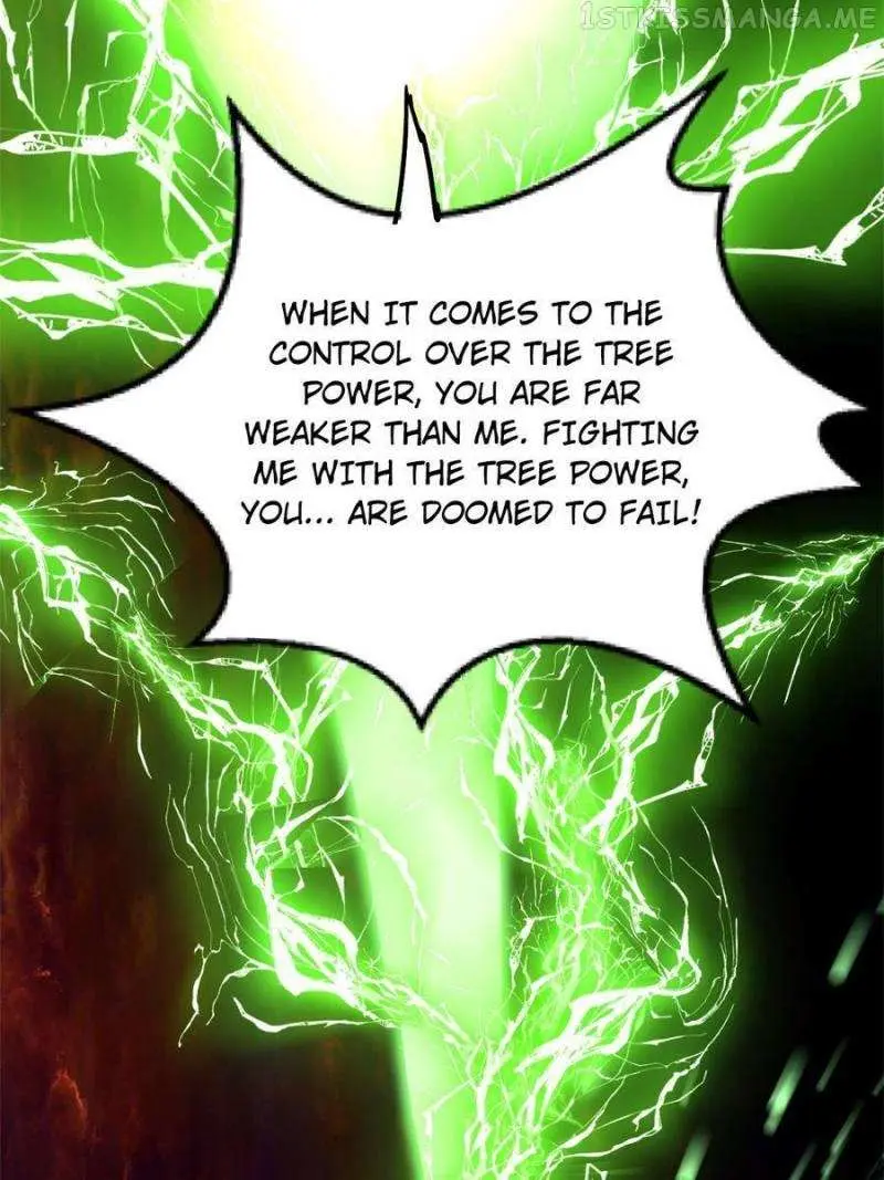 I’m An Evil God Chapter 329 — Page 103