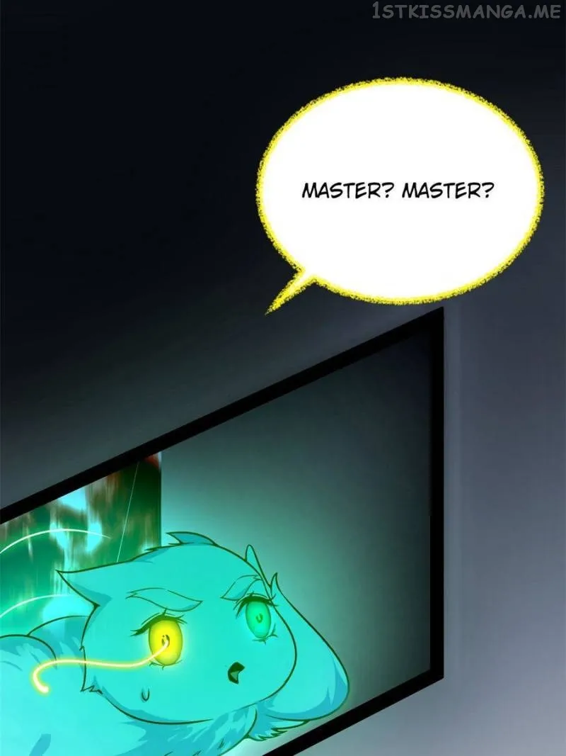 I’m An Evil God Chapter 329 — Page 115