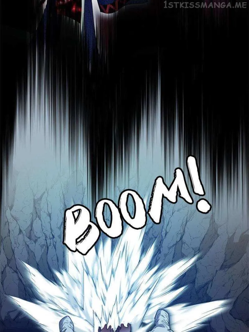 I’m An Evil God Chapter 329 — Page 127