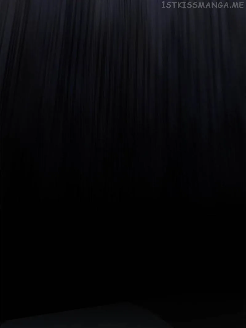I’m An Evil God Chapter 329 — Page 40