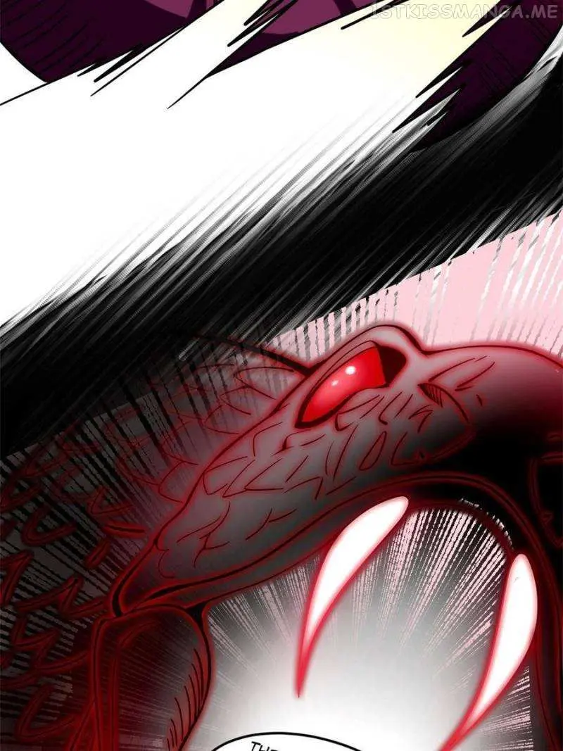 I’m An Evil God Chapter 329 — Page 48