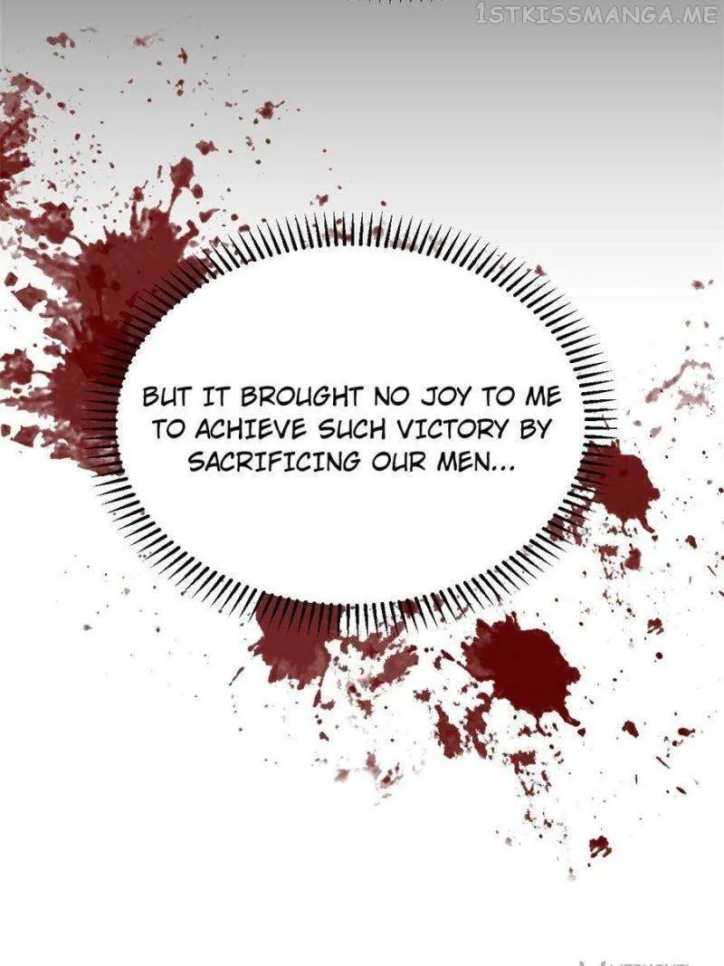 I’m An Evil God Chapter 329 — Page 60
