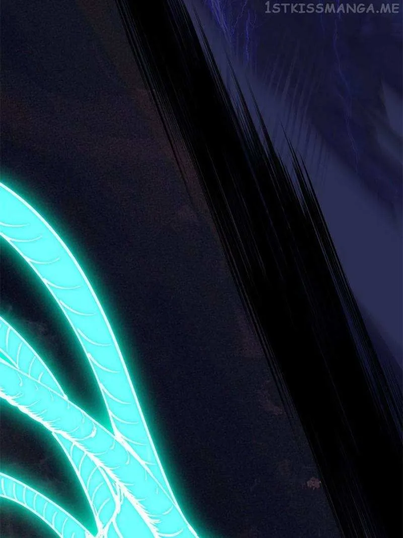 I’m An Evil God Chapter 329 — Page 65